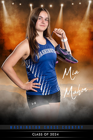 Mia_spartans_32x48_banner