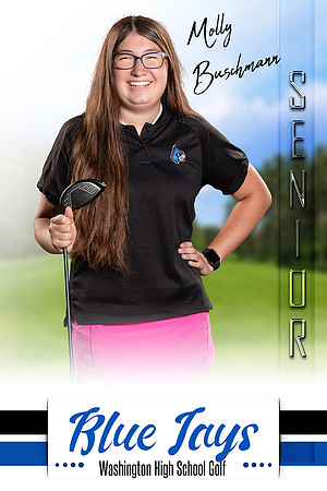 Molly_Golf_32x48_banner