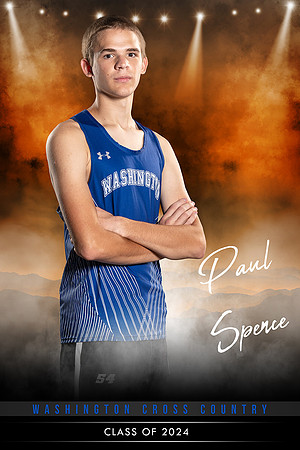 Paul_spartans_32x48_banner