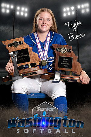 Taylor_One Team_Template