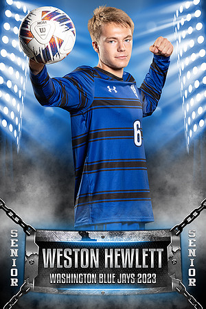 Weston_chained_32x48_banner