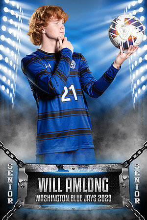 Will_chained_32x48_banner