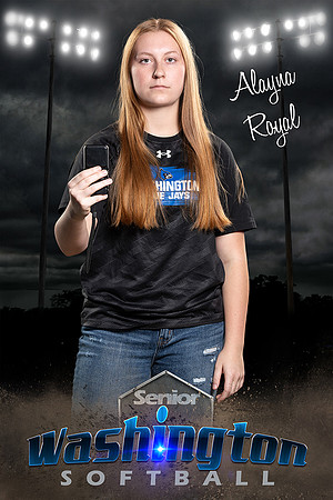 Alayna_One Team_Template