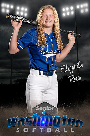 Beth_One Team_Template