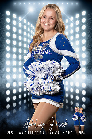 Ashley_light_grid_32x48_banner