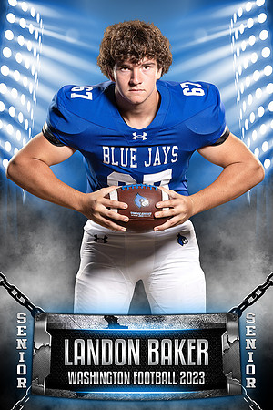 Baker_chained_32x48_banner