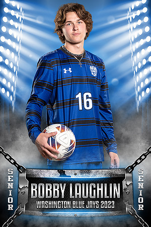Bobby_chained_32x48_banner