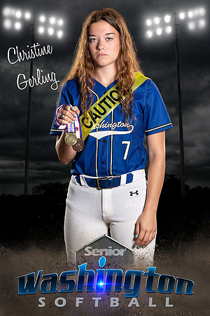 Christine_One Team_Template