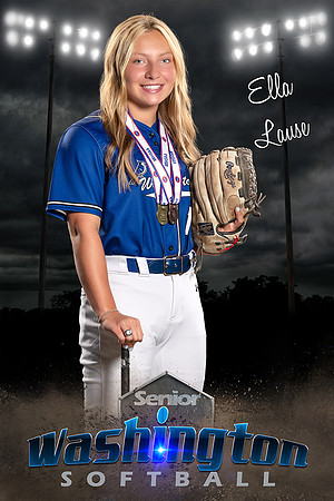 Ella_One Team_Template