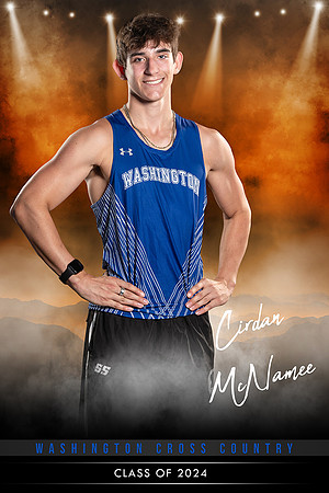 Cirdan_spartans_32x48_banner