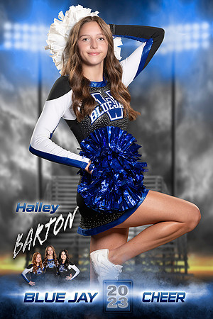 Hailey_Bleachers-32x48_