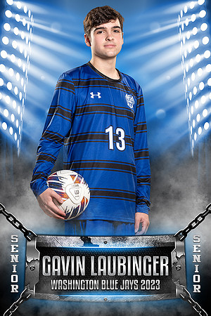 Gavin_chained_32x48_banner