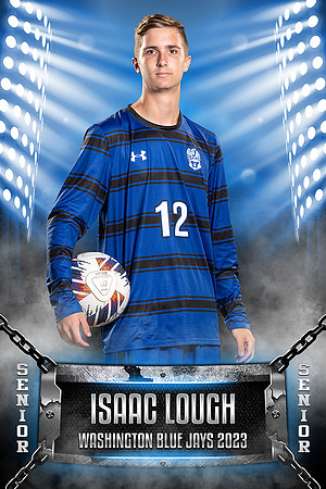 Isaac_chained_32x48_banner
