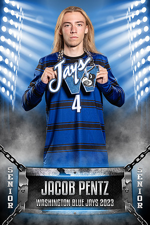 Jacob_chained_32x48_banner