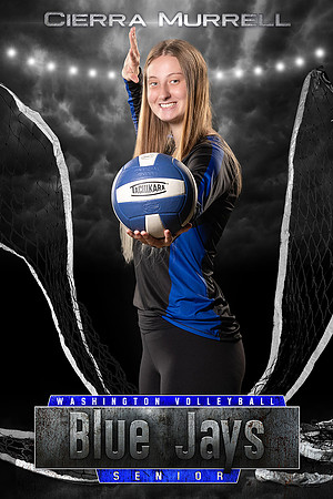 Cierra_Fallstown_32x48_Vertical