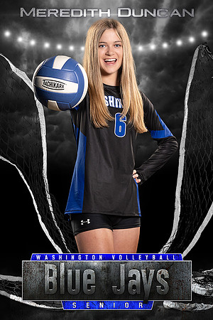 Meredith_Fallstown_32x48_Vertical