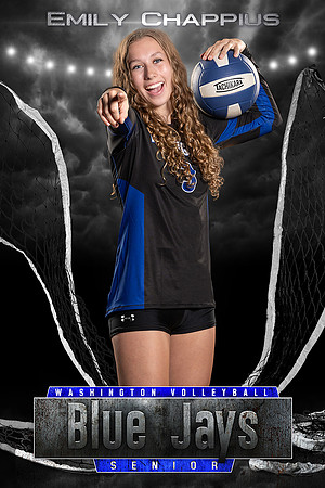 Emily_Fallstown_32x48_Vertical