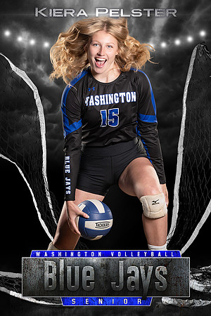 Kiera_Fallstown_32x48_Vertical