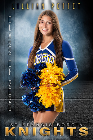 Lillian_24x36_Individual 1