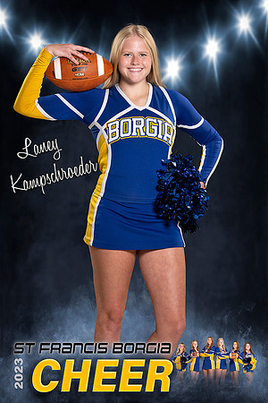 Laney_Ultimate-Lights__24x36_