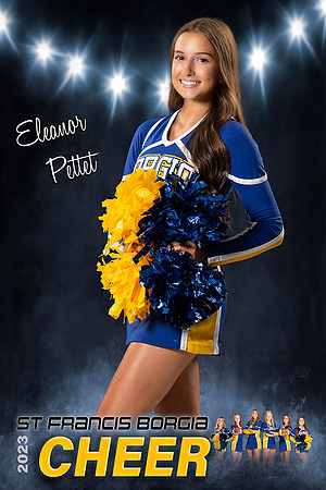 Eleanor_Ultimate-Lights__24x36_