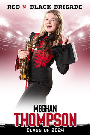 meghan_30x45_banner