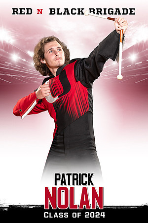 Patrick_30x45_banner