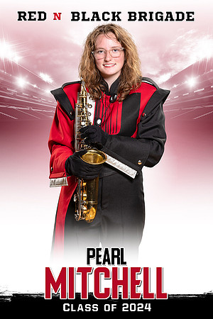 pearl_30x45_banner