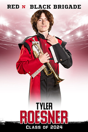 Tyler_30x45_banner