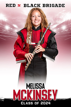 Melissa_30x45_banner