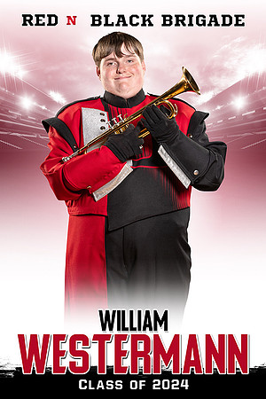 William_30x45_banner