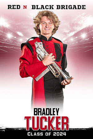 Bradley_30x45_banner