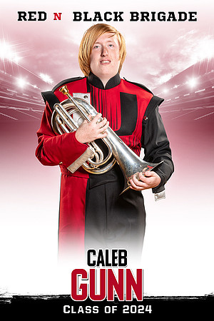 Caleb_30x45_banner