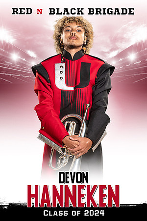 Devon_30x45_banner