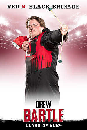 Drew_30x45_banner