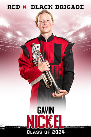 Gavin_30x45_banner
