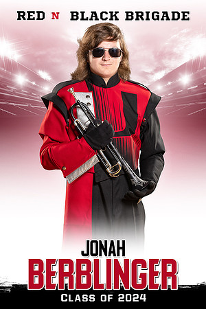 Jonah_30x45_banner