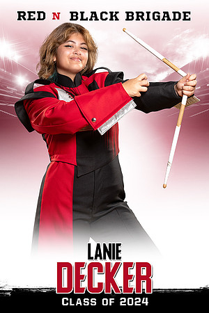 Lanie_30x45_banner