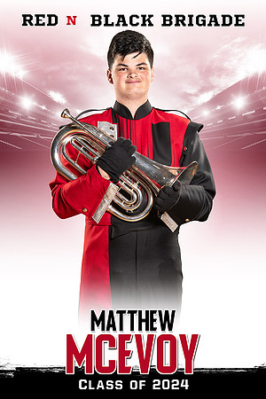 Matthew_30x45_banner