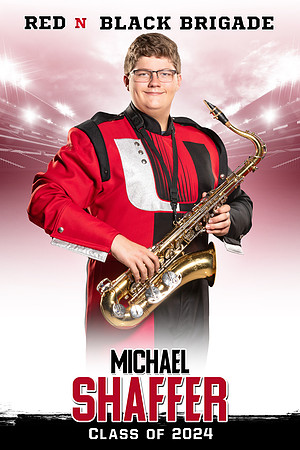Michael_30x45_banner