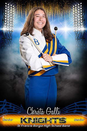 Christa_band_24x36_banner