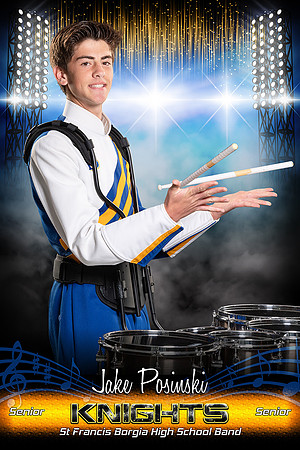 Jake_band_24x36_banner