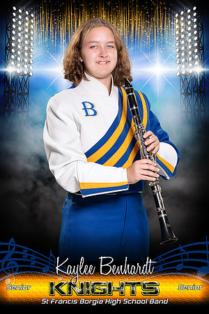 Kaylee_band_24x36_banner