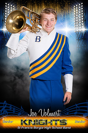 Joe_band_24x36_banner