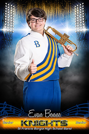 Evan_band_24x36_banner