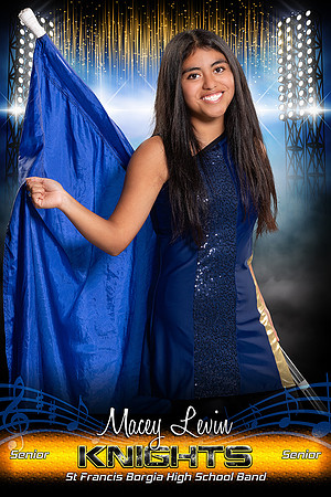 Macey_band_24x36_banner