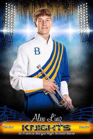 Alex_band_24x36_banner
