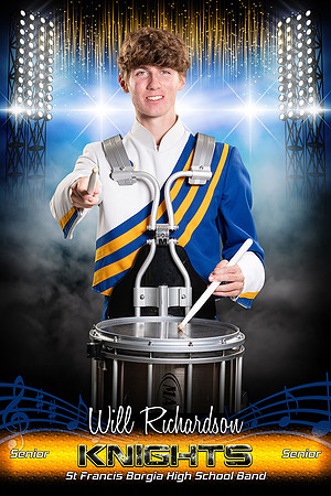 Will_band_24x36_banner