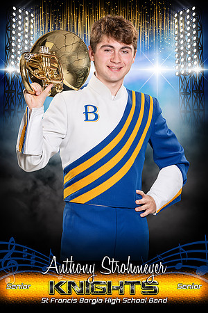 Anthony_band_24x36_banner