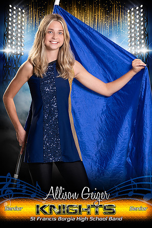 Allison_band_24x36_banner
